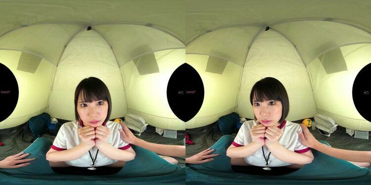 KAVR-200 A - Virtual Reality JAV [updated: 2024-01-01]