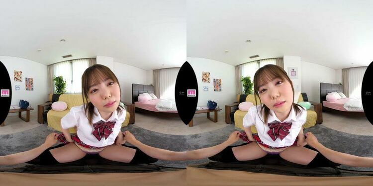 MDVR-191 A - Virtual Reality JAV [updated: 2024-01-02]