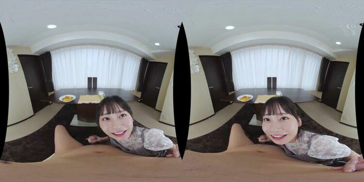 MDVR-192 B - Virtual Reality JAV [updated: 2024-01-02]