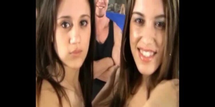 Hypnolust – Megan, Lynn, Gloria & Dani (part9) [updated: 2024-01-02]