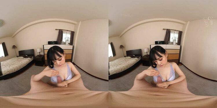 VRKM-511 A - Virtual Reality JAV [updated: 2024-01-02]