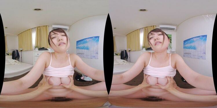 OYCVR-083 D - Virtual Reality JAV [updated: 2024-01-02]