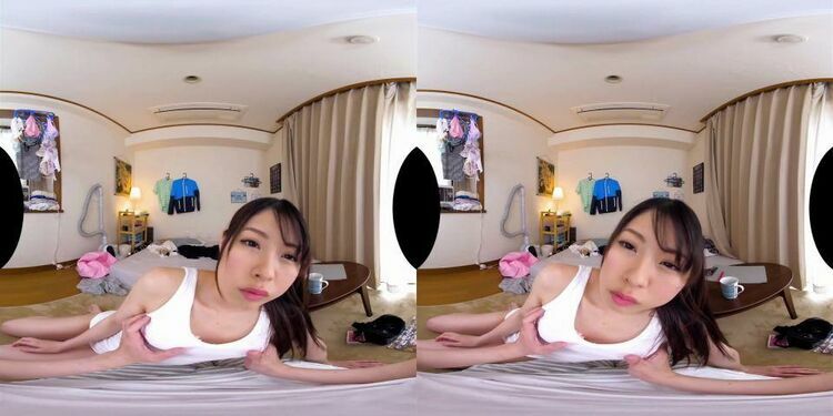 VRKM-235 - Virtual Reality JAV [updated: 2024-01-03]