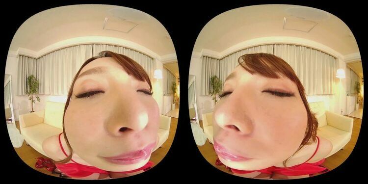 MIVR-057 - Virtual Reality JAV [updated: 2024-01-03]