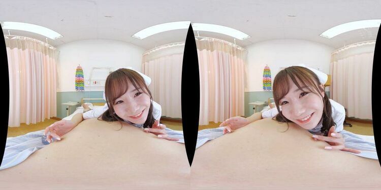 SIVR-184 B - Virtual Reality JAV [updated: 2024-01-03]