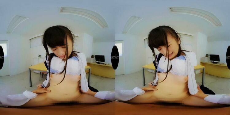 GOPJ-242 B - Virtual Reality JAV [updated: 2024-01-03]