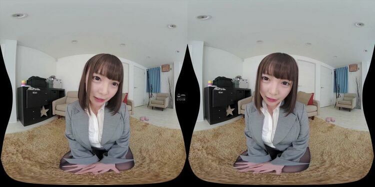 MAXVR-062 - Virtual Reality JAV [updated: 2024-01-03]