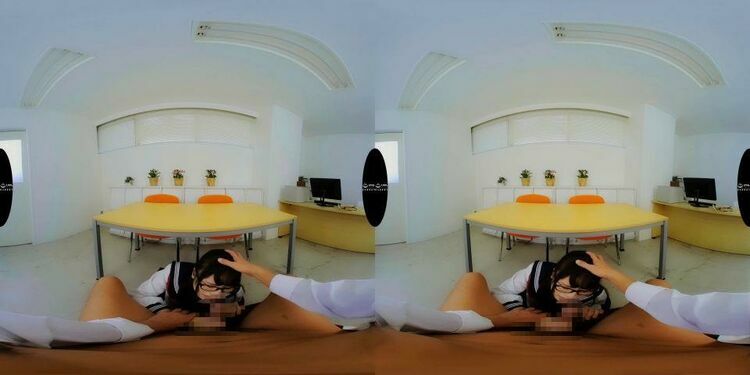 GOPJ-242 A - Virtual Reality JAV [updated: 2024-01-03]