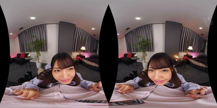 VRKM-567 A - Virtual Reality JAV [updated: 2024-01-04]