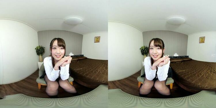 CAPI-123 - Virtual Reality JAV [updated: 2024-01-04]