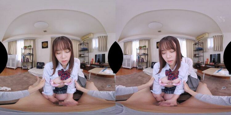 OYCVR-085 A - Virtual Reality JAV [updated: 2024-01-04]