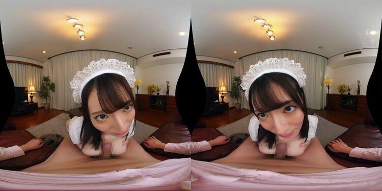 VRKM-573 A - Virtual Reality JAV [updated: 2024-01-04]