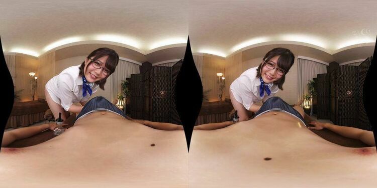 BIBIVR-070 A - Virtual Reality JAV [updated: 2024-01-04]