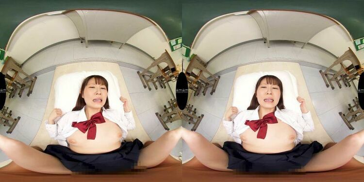 GOPJ-267 C - Virtual Reality JAV [updated: 2024-01-04]