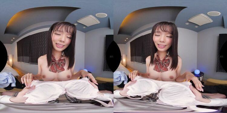 URVRSP-157 A - Virtual Reality JAV [updated: 2024-01-04]