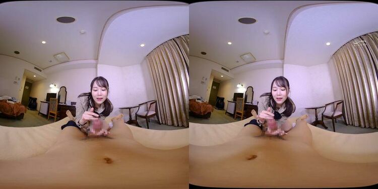 NHVR-177 E - Virtual Reality JAV [updated: 2024-01-05]