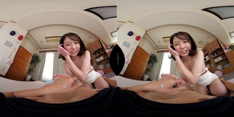 DSVR-1115 A - Virtual Reality JAV [updated: 2024-01-05]