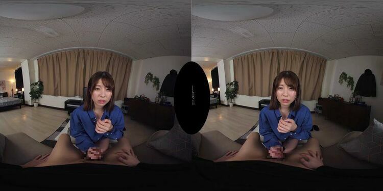 DSVR-1122 D - Virtual Reality JAV [updated: 2024-01-05]