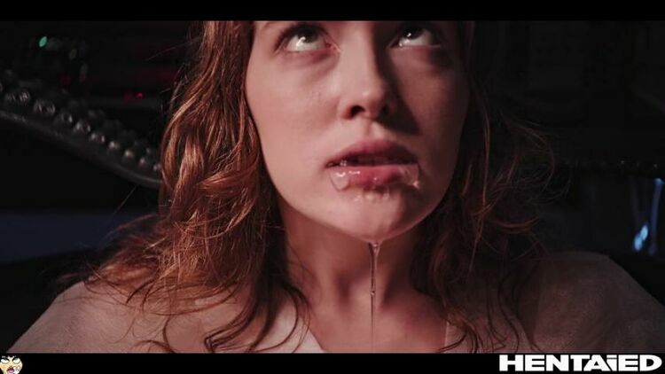 Hentaied – Jia Lissa – Lobotomy [updated: 2024-01-05]