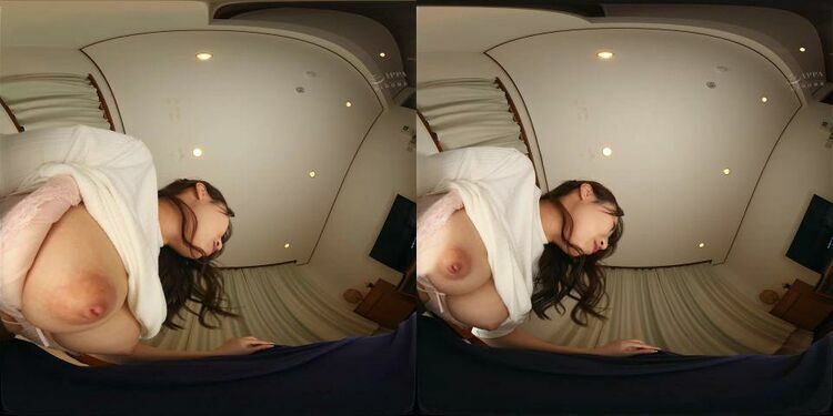 NHVR-175 B - Virtual Reality JAV [updated: 2024-01-05]