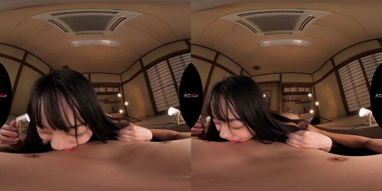 NKKVR-025 B - Virtual Reality JAV [updated: 2024-01-05]