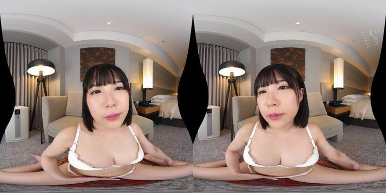 VRKM-576 D - Virtual Reality JAV [updated: 2024-01-05]