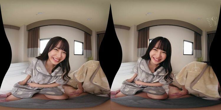 VRKM-558 G - Virtual Reality JAV [updated: 2024-01-05]