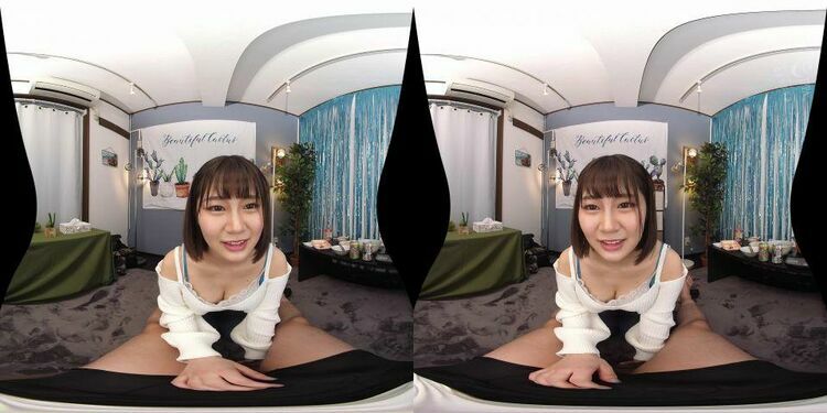 VRKM-570 A - Virtual Reality JAV [updated: 2024-01-05]