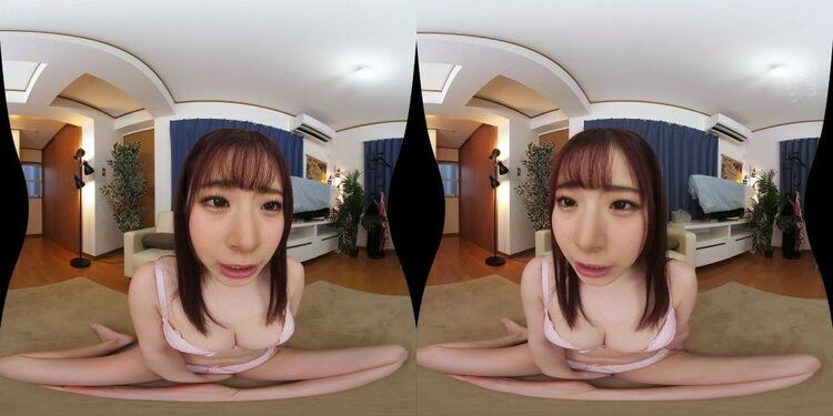 VRKM-576 E - Virtual Reality JAV [updated: 2024-01-05]