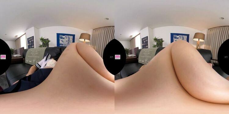 MDVR-206 A - Virtual Reality JAV [updated: 2024-01-05]