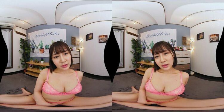 VRKM-576 G - Virtual Reality JAV [updated: 2024-01-05]