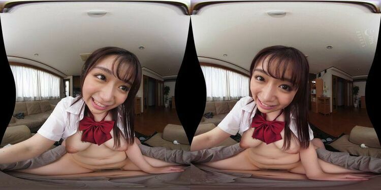 VRKM-562 C - Virtual Reality JAV [updated: 2024-01-05]