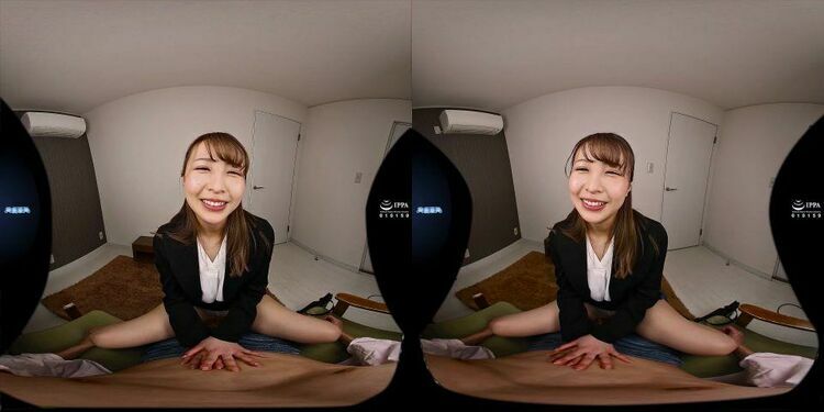 AQULA-002 A - Virtual Reality JAV [updated: 2024-01-05]