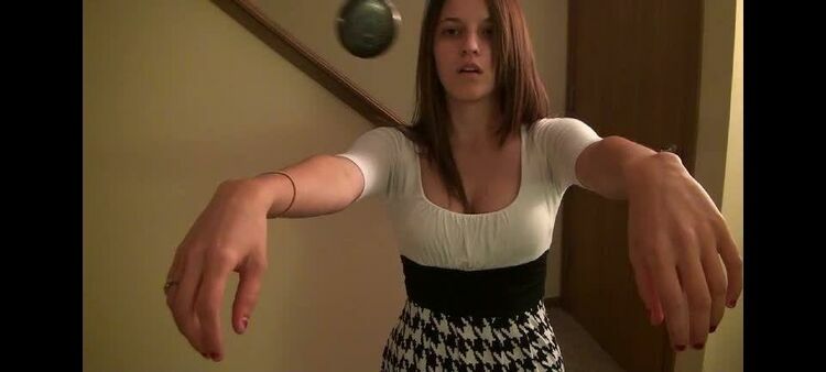 GirlsGoneHypnotized – Becky Reprogrammed Part 1 [updated: 2024-01-06]