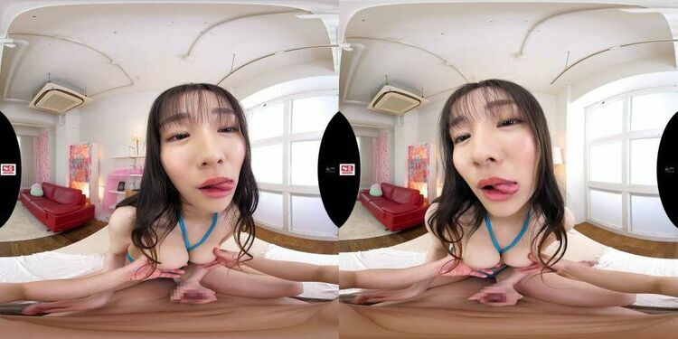 SIVR-209 B - Virtual Reality JAV [updated: 2024-01-06]