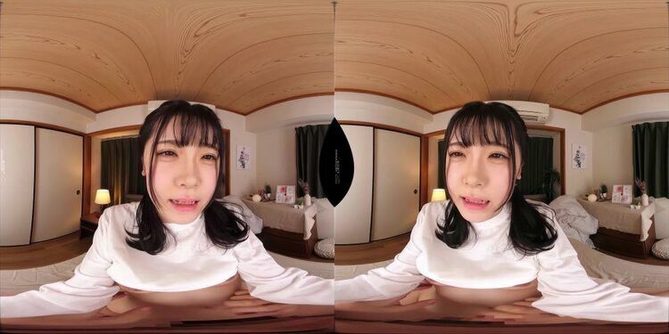 DSVR-1133 C - Virtual Reality JAV [updated: 2024-01-06]