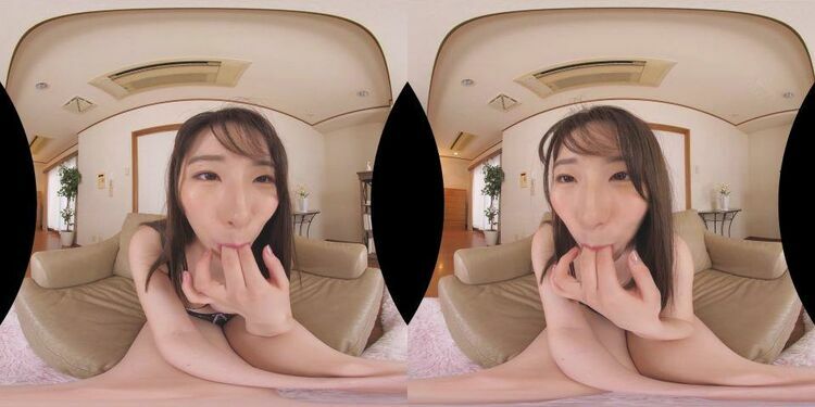 VRKM-635 G - Virtual Reality JAV [updated: 2024-01-06]