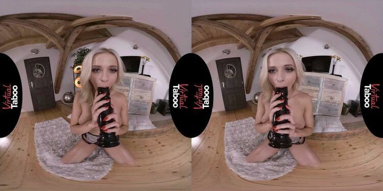 Real Toy For Real Girl - Smartphone 60 Fps [updated: 2024-01-07]