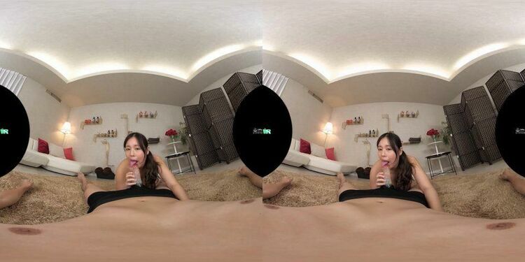 KIOVR-004 E - Virtual Reality JAV [updated: 2024-01-07]