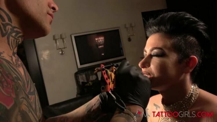 AltErotic.18.12.07.Adriana.Lynn.Short.Interview.And.Lip.Tattoo.XXX.720p.HEVC.x265.PRT [updated: 2024-01-07]