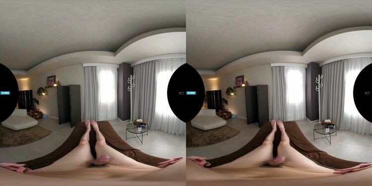 IPVR-181 C - Virtual Reality JAV [updated: 2024-01-07]