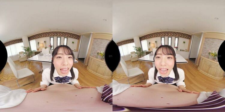 URVRSP-177 A - Virtual Reality JAV [updated: 2024-01-07]