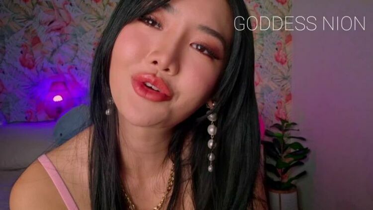 goddessnion – Nion Virtual Dating pt 1 [updated: 2024-01-07]