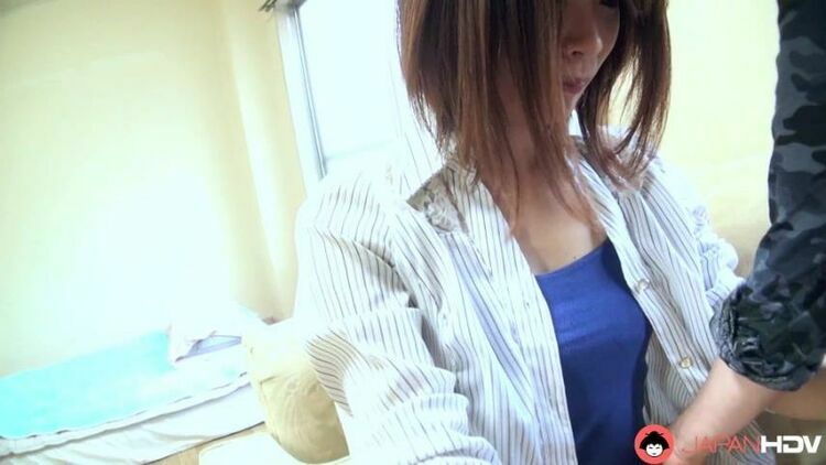 Yukari Sawada - Yukari Comes Over And We Get Her Naked And Play [updated: 2024-01-07]