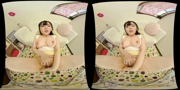 PYDVR-061 - Virtual Reality JAV [updated: 2024-01-07]