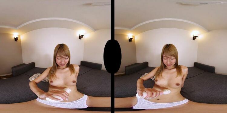 BDDAVR-004 - Virtual Reality JAV [updated: 2024-01-07]