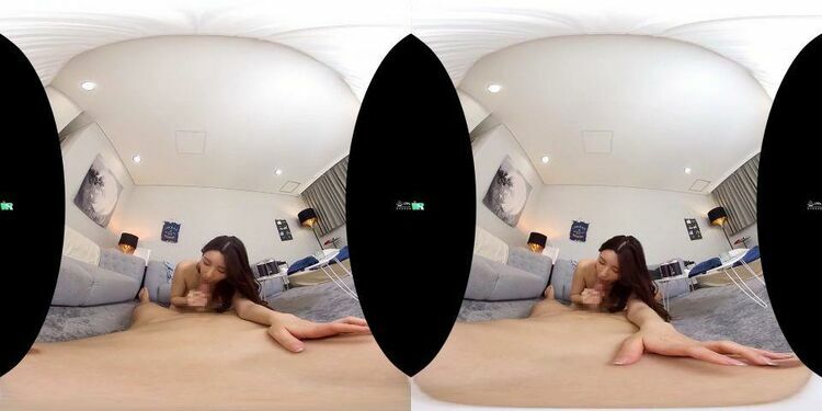 KIWVR-344 A - Virtual Reality JAV [updated: 2024-01-07]