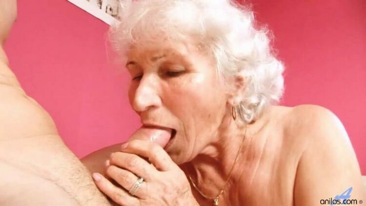 GrandMA, Betty Hardcore Mature Porn 17        September 8, 2022 [updated: 2024-01-07]