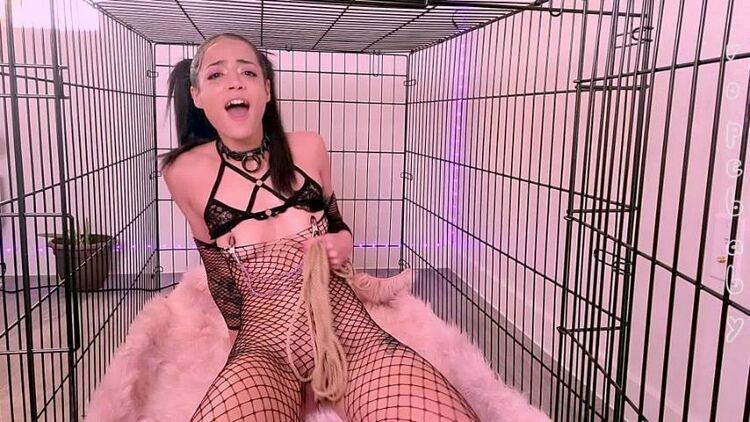 Ropebaby – Desperate Puppi Bitch [updated: 2024-01-07]