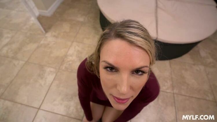 Joslyn Jane - Mrs. Weiner Boy [1.74 GB] [updated: 2024-01-08]